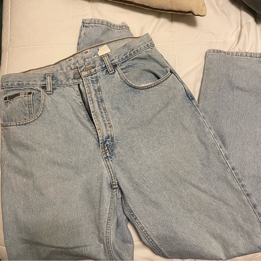 Calvin Klein Jeans